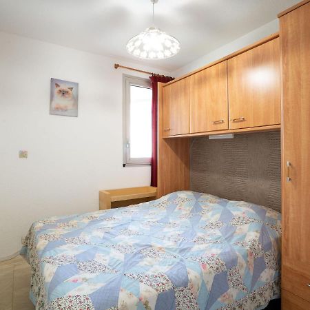 Apartment Le Floride-2 르그로뒤후아 외부 사진